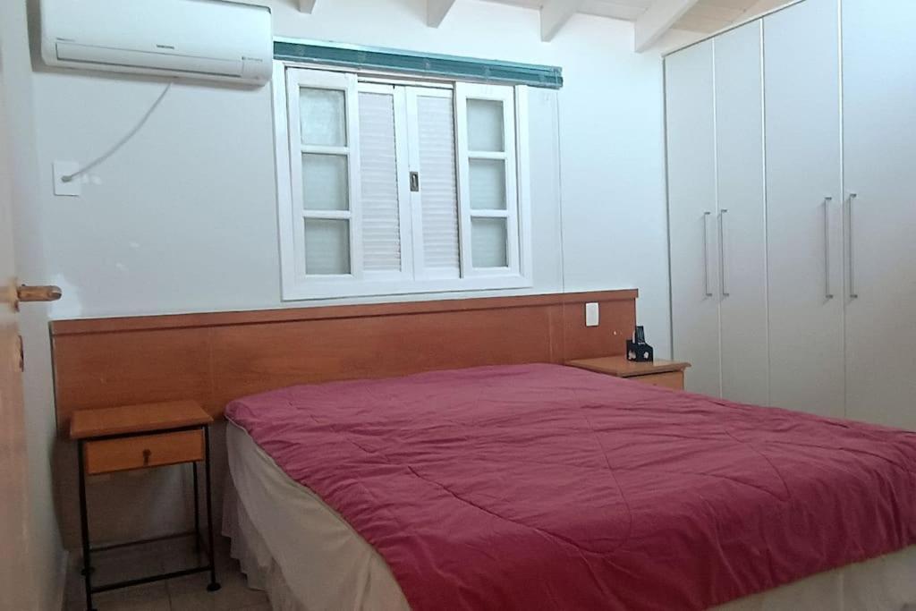 Apartamento Confortavel Maresias A 50M Da Praia ساو سيباستياو المظهر الخارجي الصورة