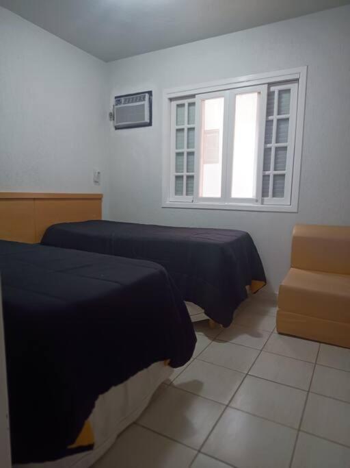 Apartamento Confortavel Maresias A 50M Da Praia ساو سيباستياو المظهر الخارجي الصورة