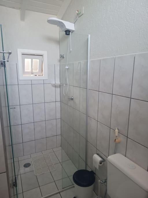 Apartamento Confortavel Maresias A 50M Da Praia ساو سيباستياو المظهر الخارجي الصورة