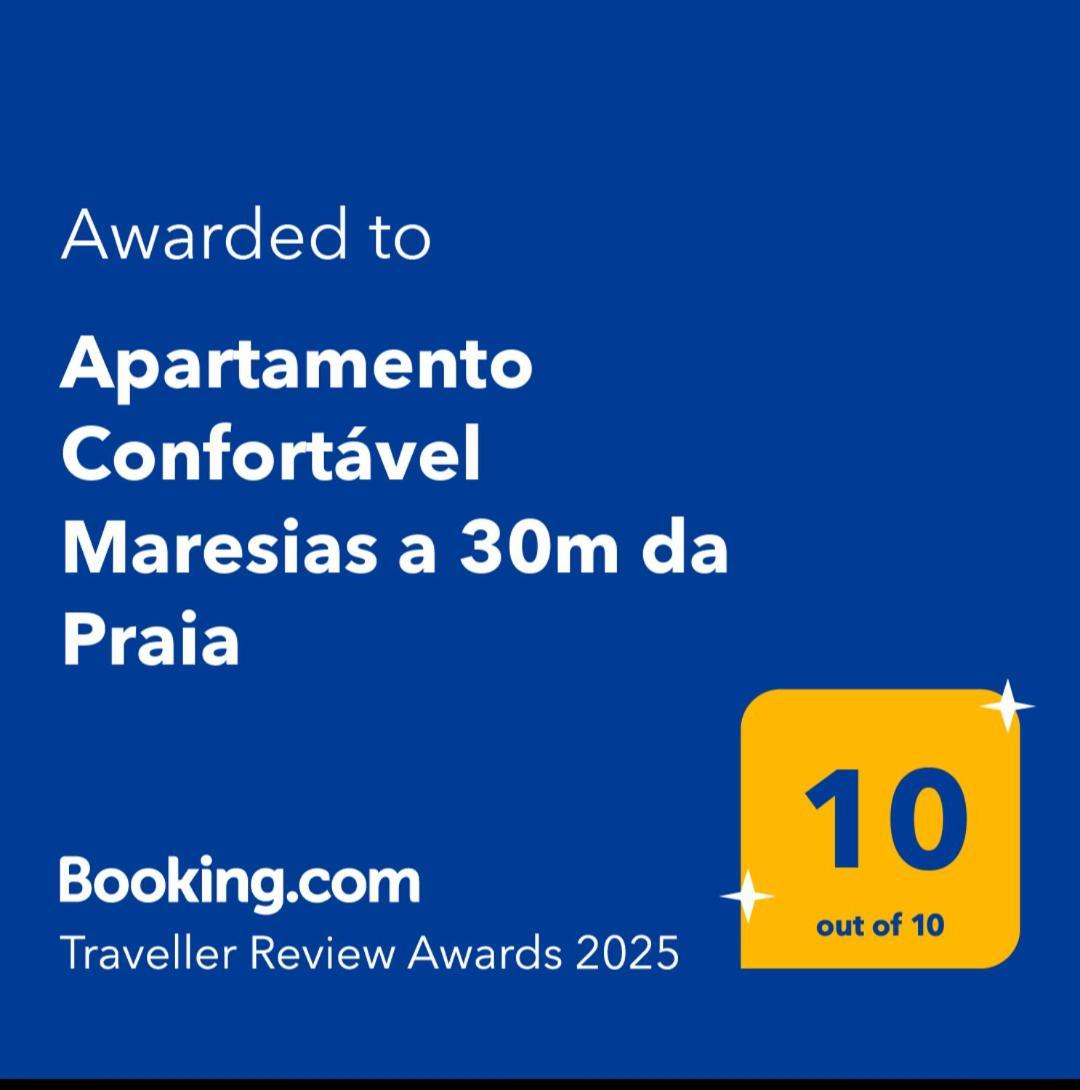 Apartamento Confortavel Maresias A 50M Da Praia ساو سيباستياو المظهر الخارجي الصورة